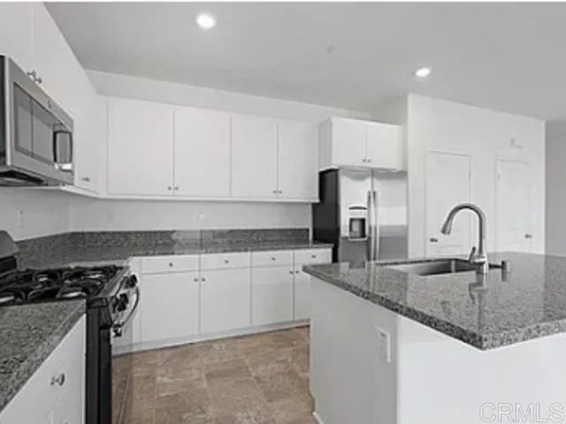 30230 Bonita Springs St, Murrieta, CA 92563