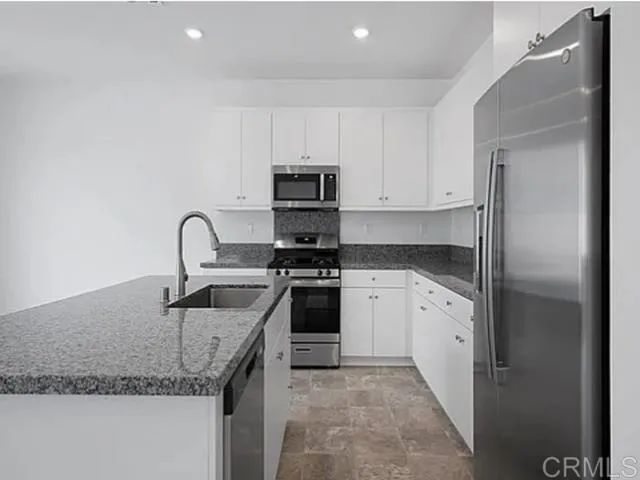 30230 Bonita Springs St, Murrieta, CA 92563