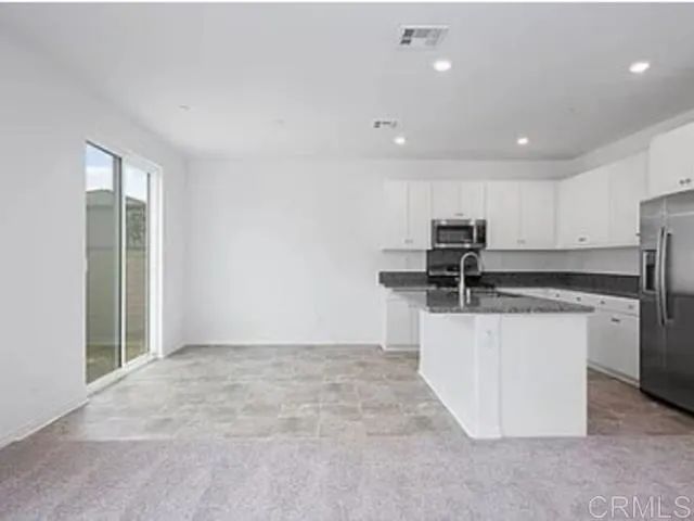 30230 Bonita Springs St, Murrieta, CA 92563