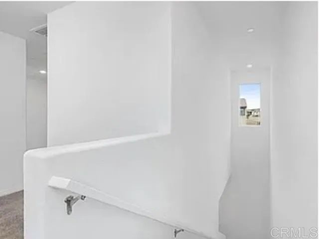 30230 Bonita Springs St, Murrieta, CA 92563