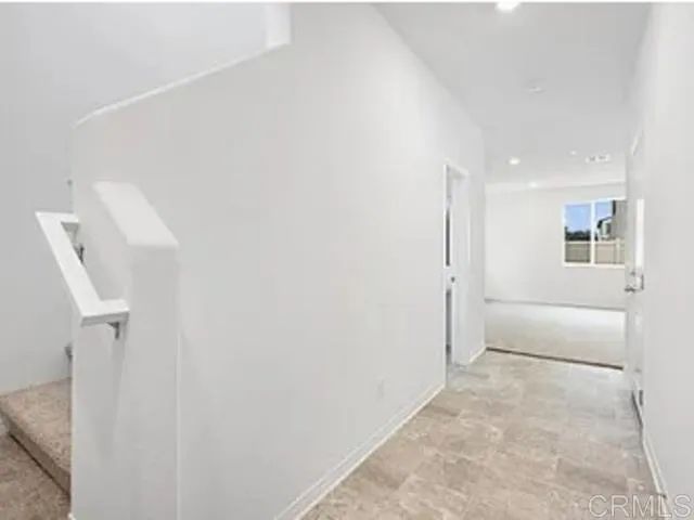 30230 Bonita Springs St, Murrieta, CA 92563