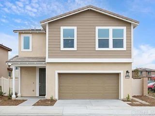 30230 Bonita Springs St, Murrieta, CA 92563
