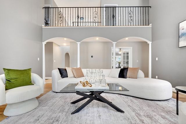 447 Waban Avenue, Newton, MA 02468