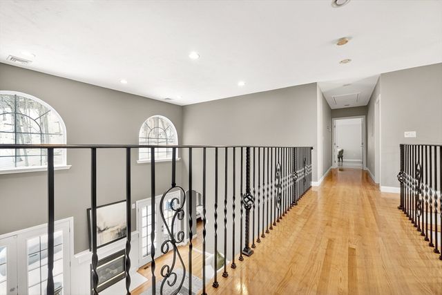 447 Waban Avenue, Newton, MA 02468