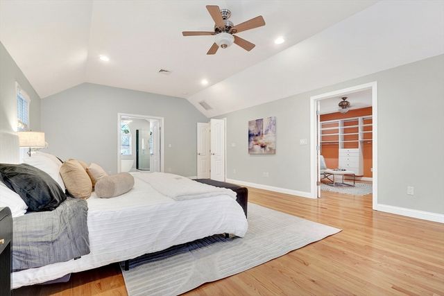 447 Waban Avenue, Newton, MA 02468