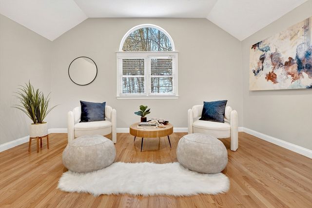 447 Waban Avenue, Newton, MA 02468