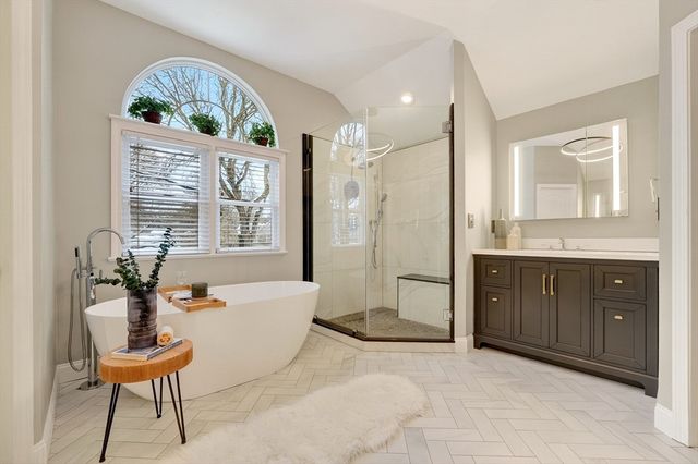 447 Waban Avenue, Newton, MA 02468