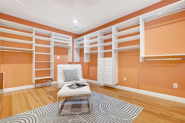 447 Waban Avenue, Newton, MA 02468