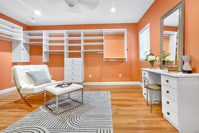 447 Waban Avenue, Newton, MA 02468