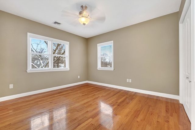 447 Waban Avenue, Newton, MA 02468