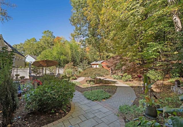 447 Waban Avenue, Newton, MA 02468