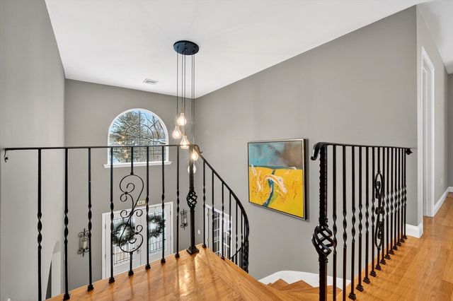 447 Waban Avenue, Newton, MA 02468