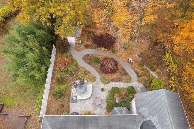 447 Waban Avenue, Newton, MA 02468