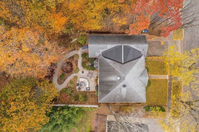 447 Waban Avenue, Newton, MA 02468