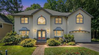 447 Waban Avenue, Newton, MA 02468