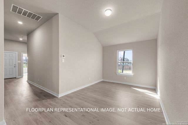 1544 Gentle View, New Braunfels, TX 78130