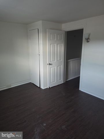 243- 245 E VALLEY RD, Coatesville, PA 19320