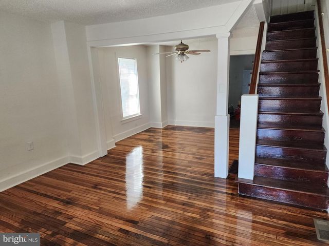 243- 245 E VALLEY RD, Coatesville, PA 19320