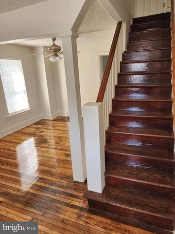 243- 245 E VALLEY RD, Coatesville, PA 19320