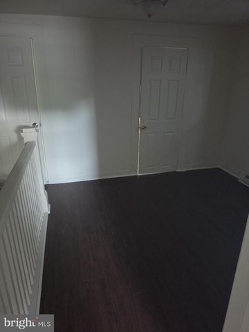 243- 245 E VALLEY RD, Coatesville, PA 19320