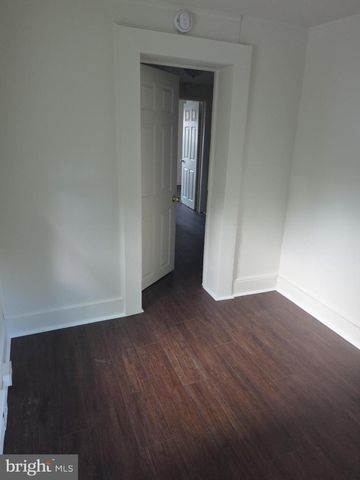 243- 245 E VALLEY RD, Coatesville, PA 19320