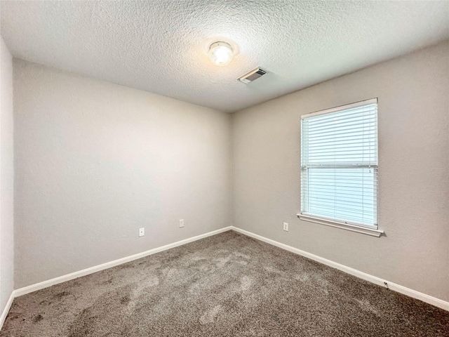 13327 Belvedere Park Court, Houston, TX 77047
