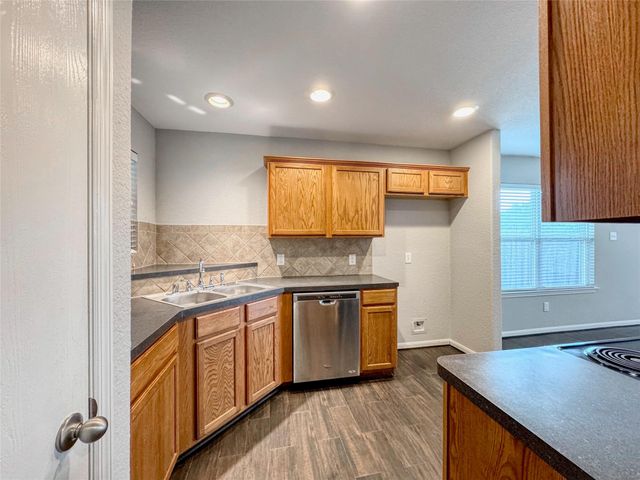 13327 Belvedere Park Court, Houston, TX 77047