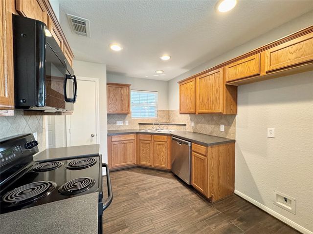 13327 Belvedere Park Court, Houston, TX 77047
