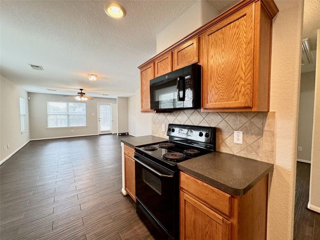 13327 Belvedere Park Court, Houston, TX 77047