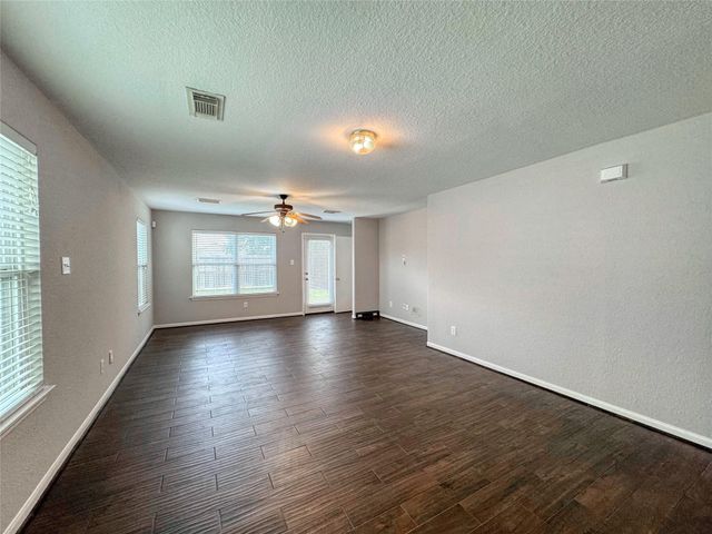 13327 Belvedere Park Court, Houston, TX 77047