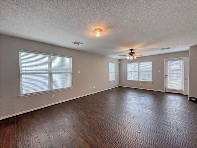 13327 Belvedere Park Court, Houston, TX 77047