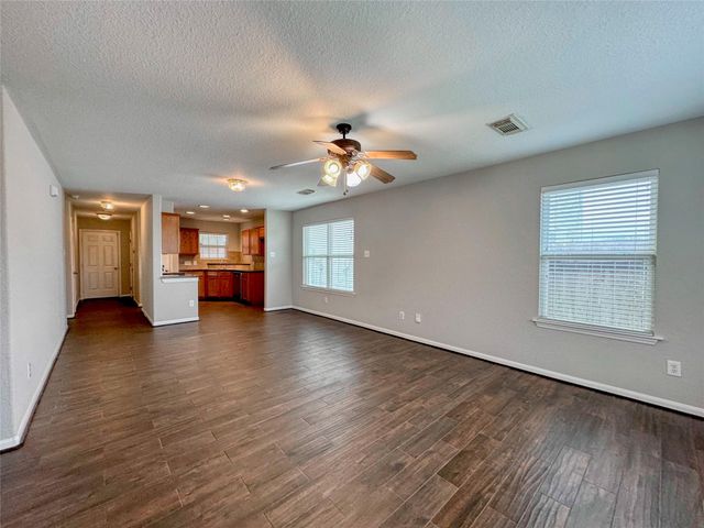 13327 Belvedere Park Court, Houston, TX 77047