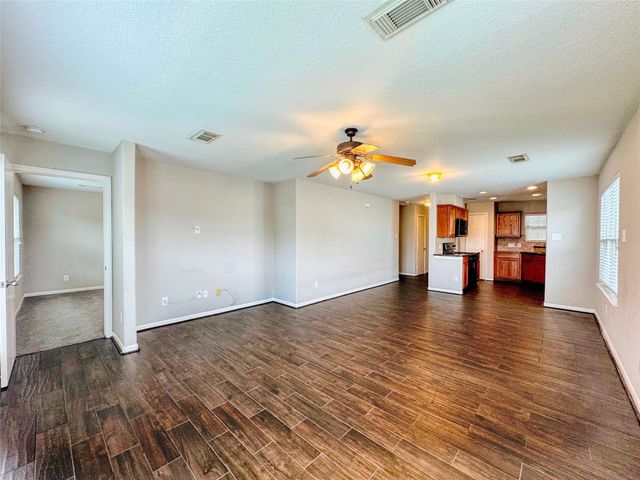 13327 Belvedere Park Court, Houston, TX 77047