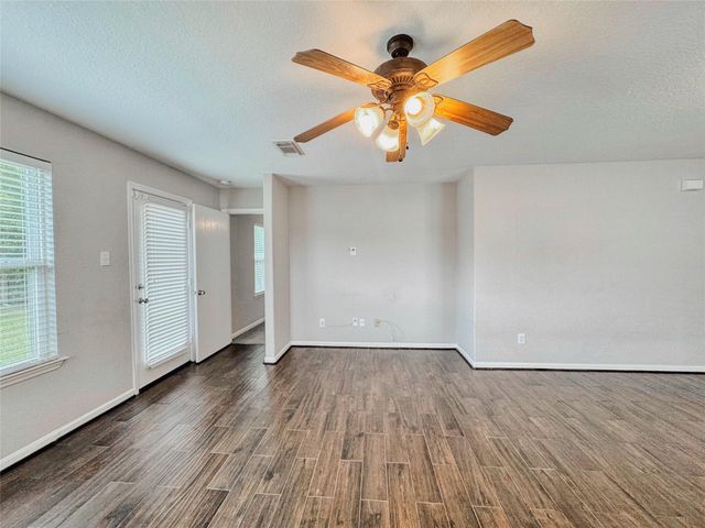 13327 Belvedere Park Court, Houston, TX 77047