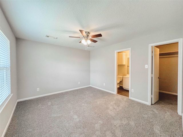 13327 Belvedere Park Court, Houston, TX 77047