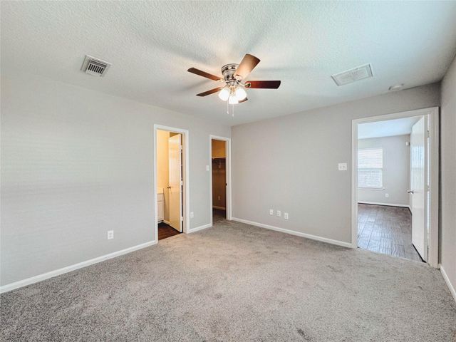 13327 Belvedere Park Court, Houston, TX 77047