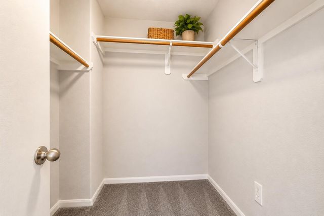 13327 Belvedere Park Court, Houston, TX 77047