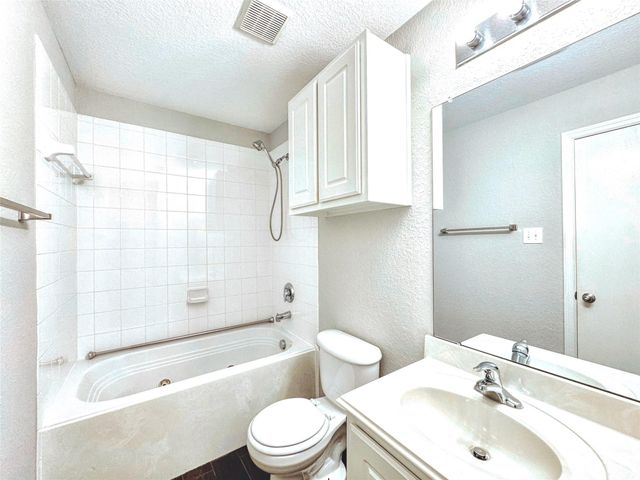 13327 Belvedere Park Court, Houston, TX 77047