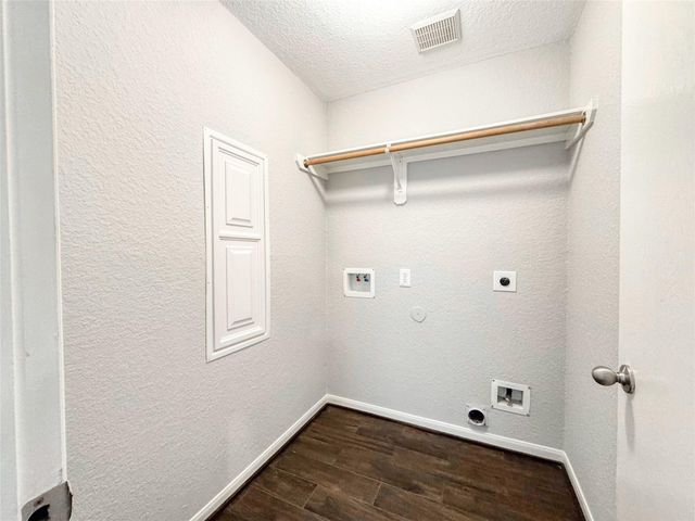 13327 Belvedere Park Court, Houston, TX 77047