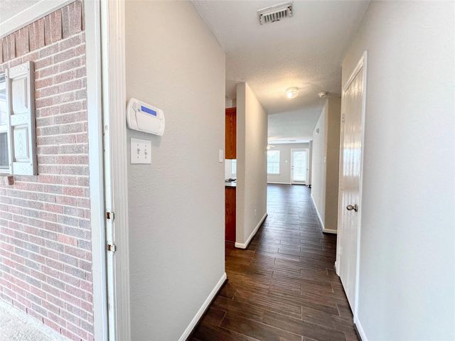 13327 Belvedere Park Court, Houston, TX 77047