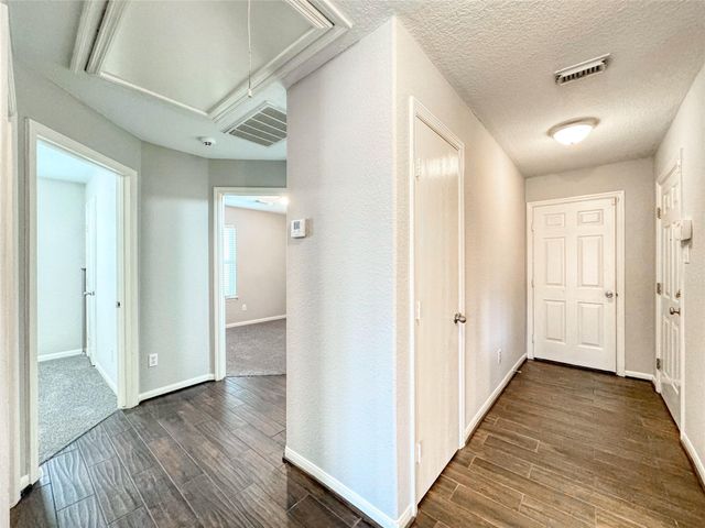 13327 Belvedere Park Court, Houston, TX 77047