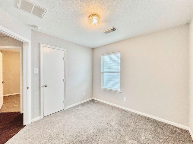 13327 Belvedere Park Court, Houston, TX 77047