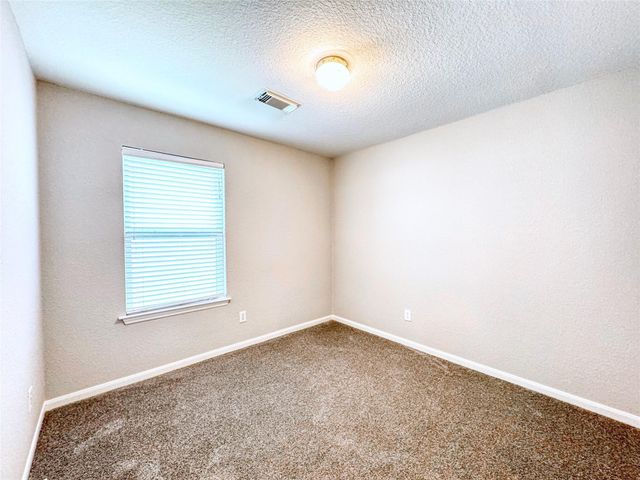 13327 Belvedere Park Court, Houston, TX 77047