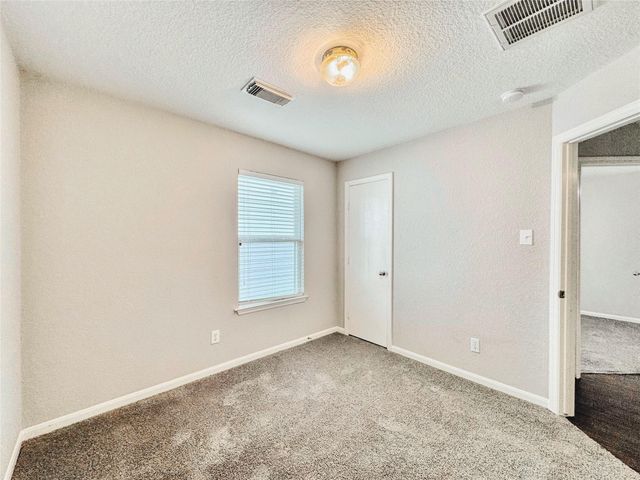 13327 Belvedere Park Court, Houston, TX 77047