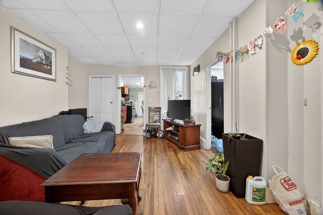 88 Trenton St, Boston, MA 02128