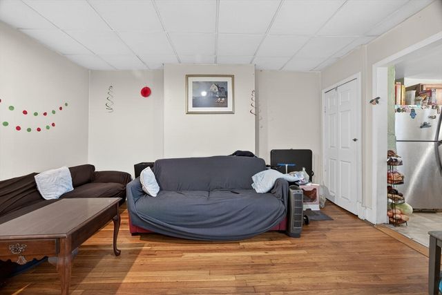 88 Trenton St, Boston, MA 02128