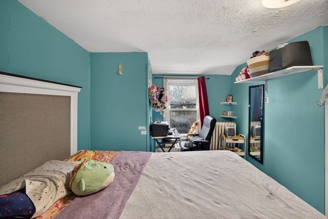 88 Trenton St, Boston, MA 02128