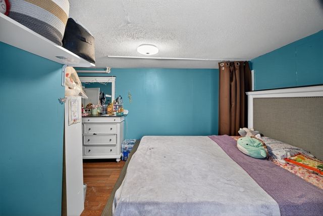 88 Trenton St, Boston, MA 02128