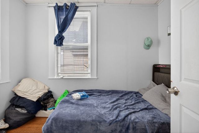88 Trenton St, Boston, MA 02128