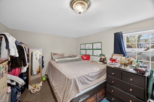 88 Trenton St, Boston, MA 02128